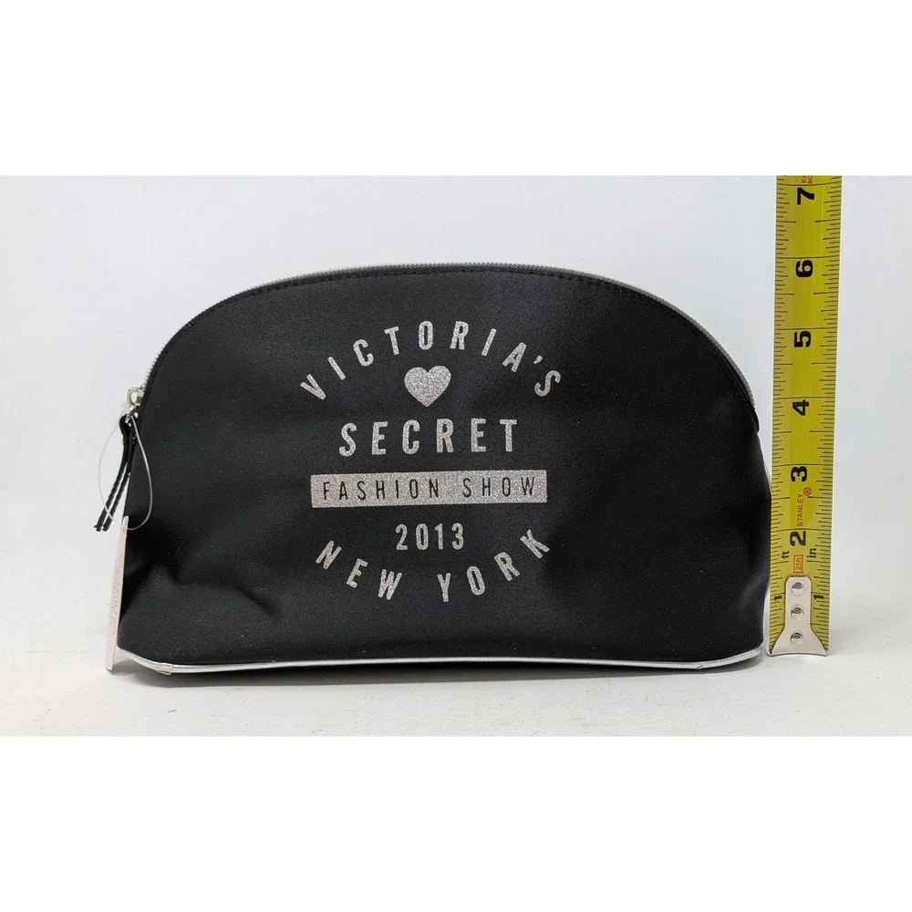 Victorias Secret this listing